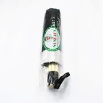 Sankar Umbrella 902 – Effortless Elegance and Auto Open Convenience