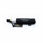 Sankar Umbrella 902 – Effortless Elegance and Auto Open Convenience - Image 3