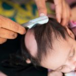 Newborn Baby Head Shave (Aqiqah/Mundan) – Home Service - Image 2