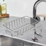 Kitchen Faucet Rack - Image 5