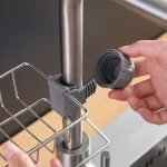 Kitchen Faucet Rack - Image 8