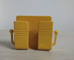 Mobile Phone Holder Wall-Mounted | Cellphone Stand - Image 2