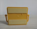 Mobile Phone Holder Wall-Mounted | Cellphone Stand - Image 3