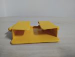 Mobile Phone Holder Wall-Mounted | Cellphone Stand - Image 4