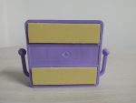 Mobile Phone Holder Wall-Mounted | Cellphone Stand - Image 6