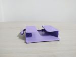 Mobile Phone Holder Wall-Mounted | Cellphone Stand - Image 7