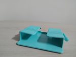 Mobile Phone Holder Wall-Mounted | Cellphone Stand - Image 8