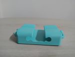 Mobile Phone Holder Wall-Mounted | Cellphone Stand - Image 9