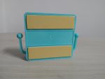 Mobile Phone Holder Wall-Mounted | Cellphone Stand - Image 10