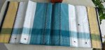 Tangail Pure Tat Share 12 Hat,  GM Ocean Blue 51 - Image 2