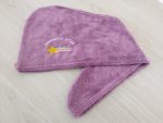 Magic Hair Towel - Image 6