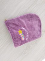 Magic Hair Towel - Image 4