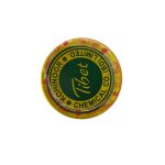 Tibet Pomade-50ml - Image 3