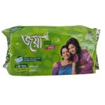 Joya Sanitary Napkin -8Pads (Belt System)