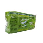 Joya Sanitary Napkin -8Pads (Belt System) - Image 2