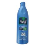 Parachute Coconut Hair oil 350 ml