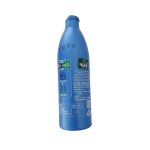 Parachute Coconut Hair oil 350 ml - Image 2