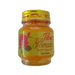 Tibet Pomade-50ml