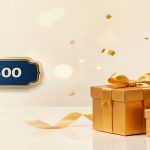 ShopsBin Surprise Box