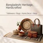 ShopsBin Heritage
