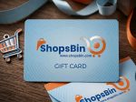 E-gift Card ৳5000 - Image 2